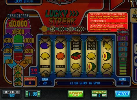 online casino echtgeld automatenspiele/
